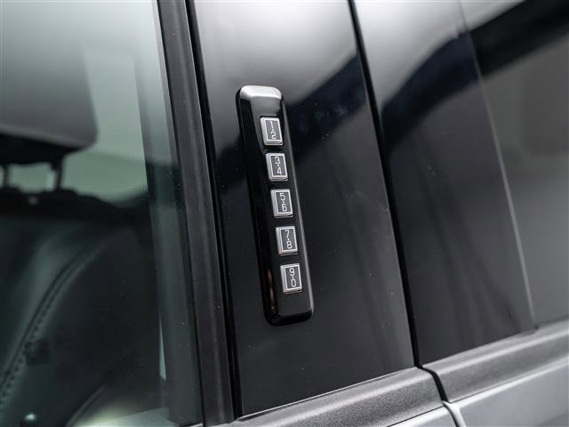 Used 2023 Ford F250 Lariat w/ Tow Technology Package image 18