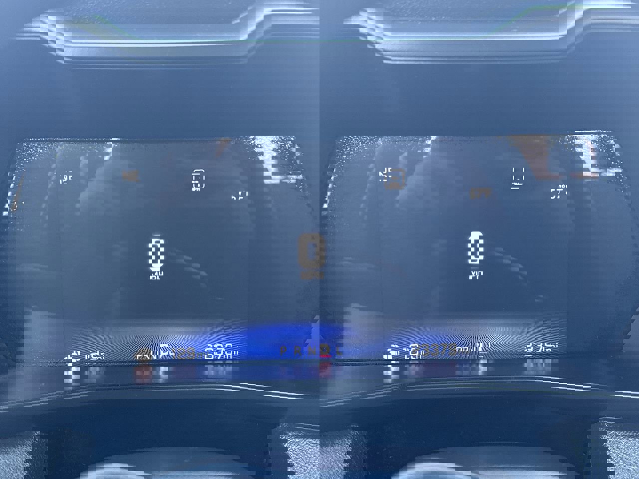 Used 2023 Chevrolet Colorado W/T image 10