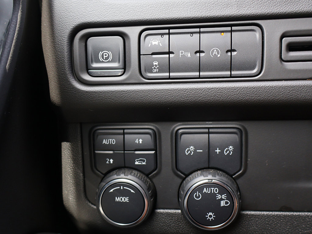 Used 2024 Chevrolet Suburban LT AWD/4WD image 41