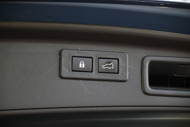 Certified 2023 Subaru Forester Premium AWD/4WD image 31