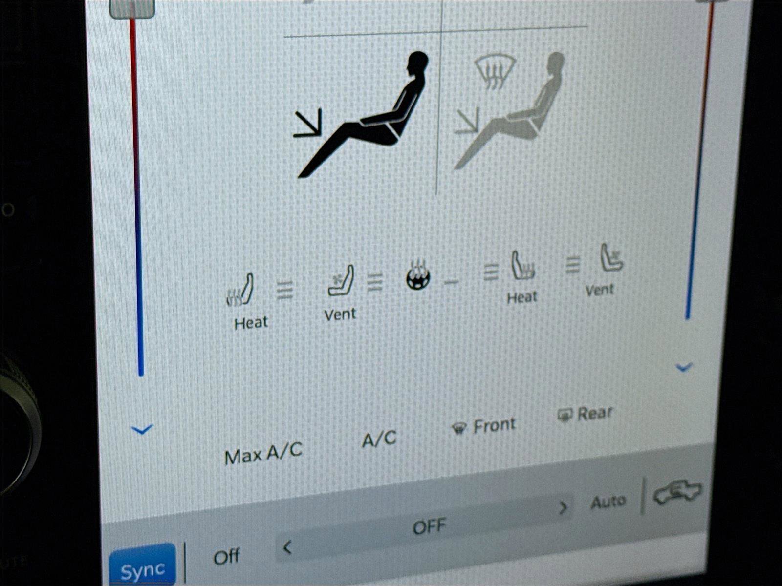 Used 2022 RAM 1500 Limited image 15