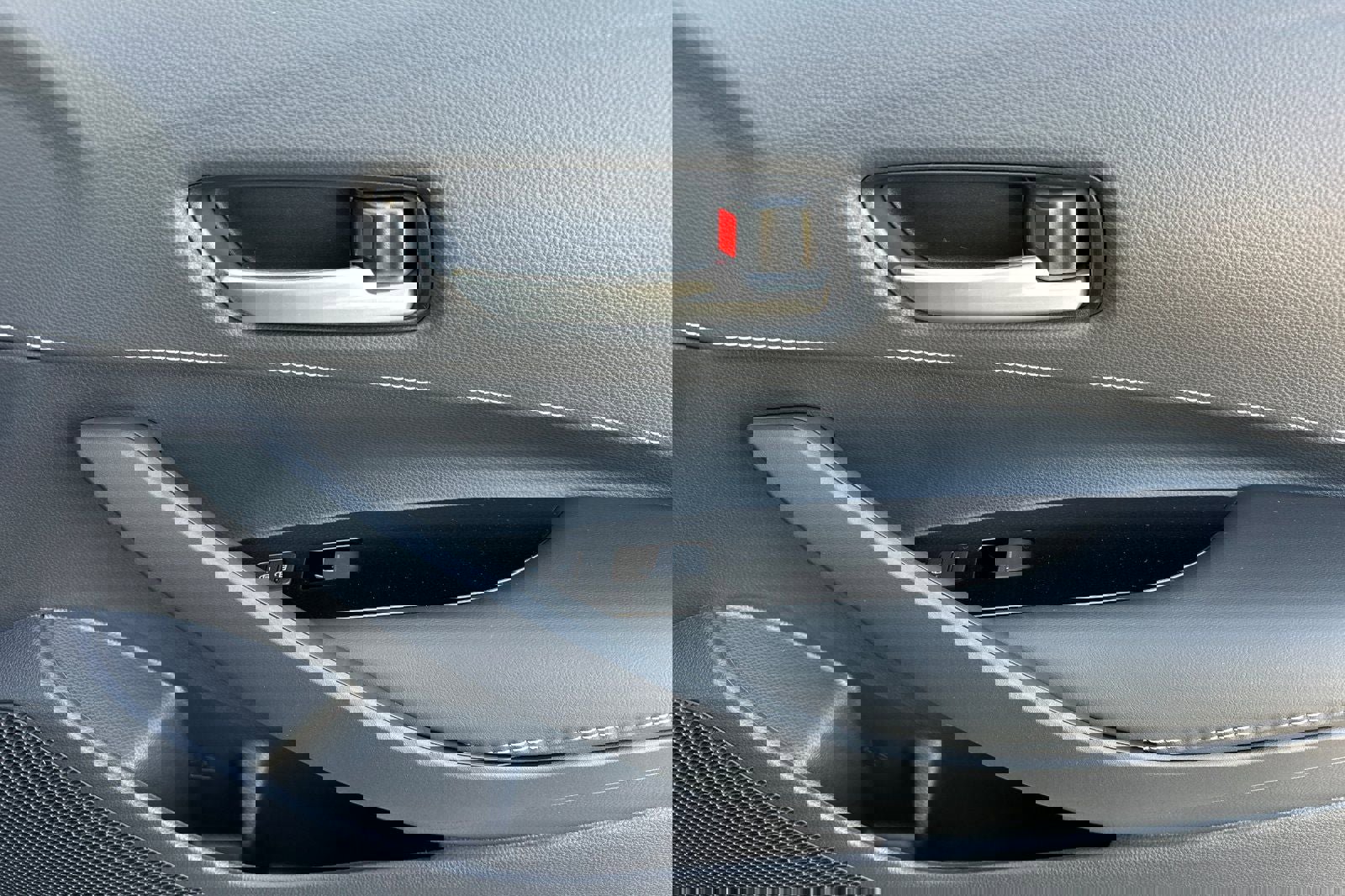 New 2026 Toyota Corolla SE image 20