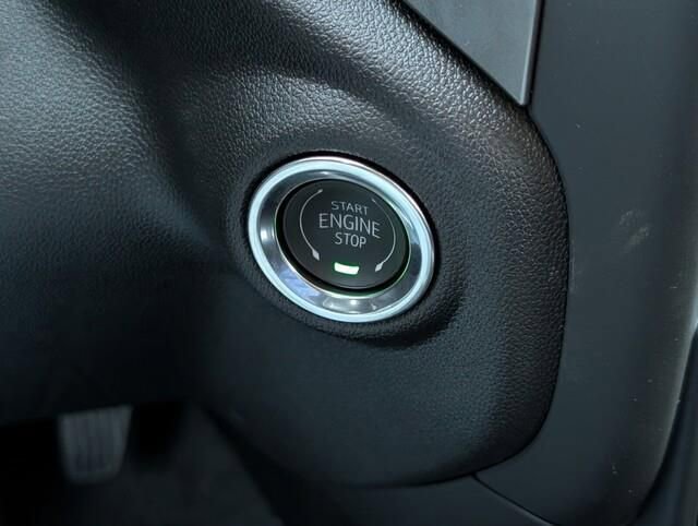 New 2026 GMC Sierra 1500 Pro w/ Graphite Edition image 21