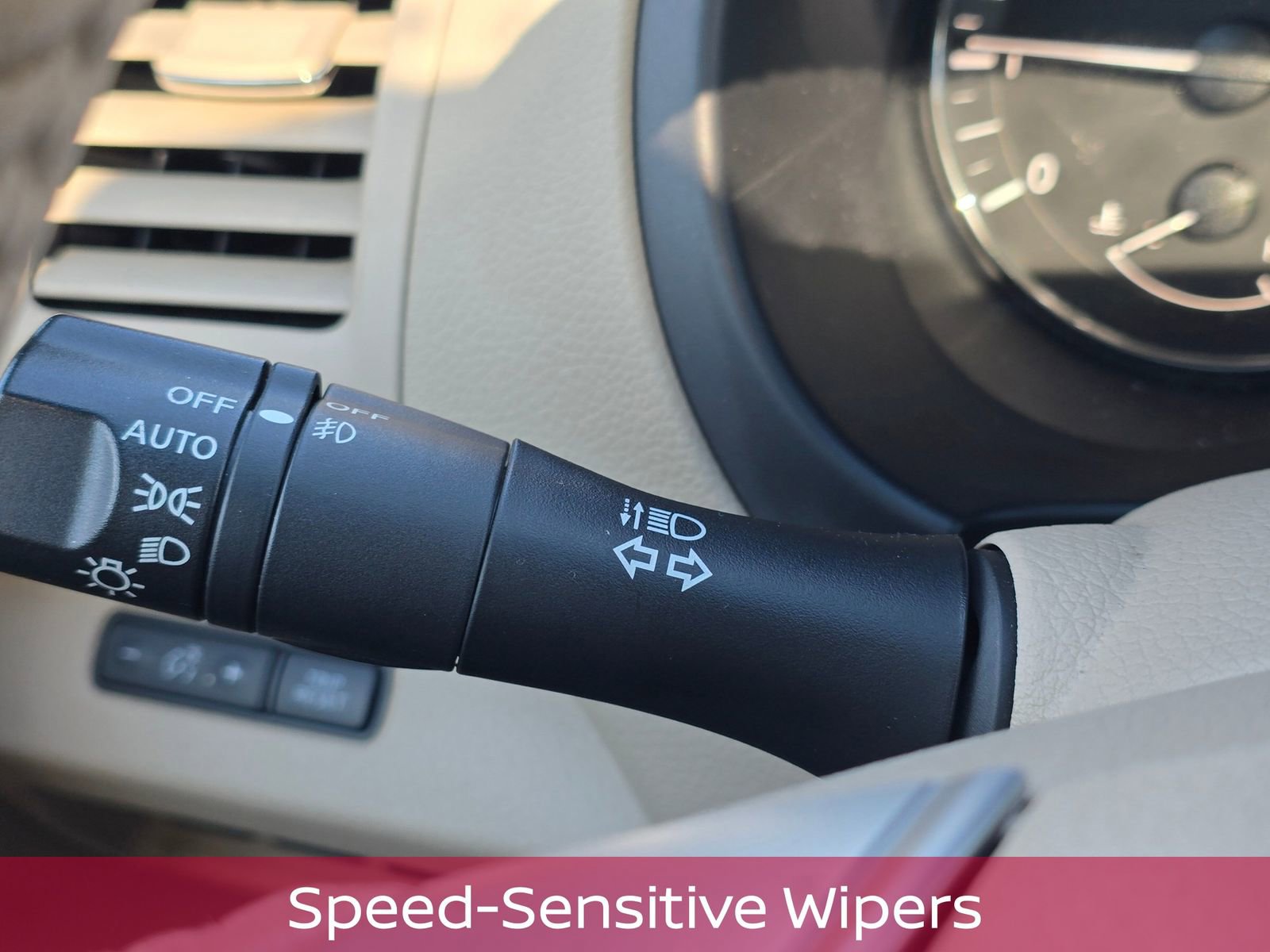 Used 2017 Nissan Altima 2.5 SL w/ Moonroof Package image 23