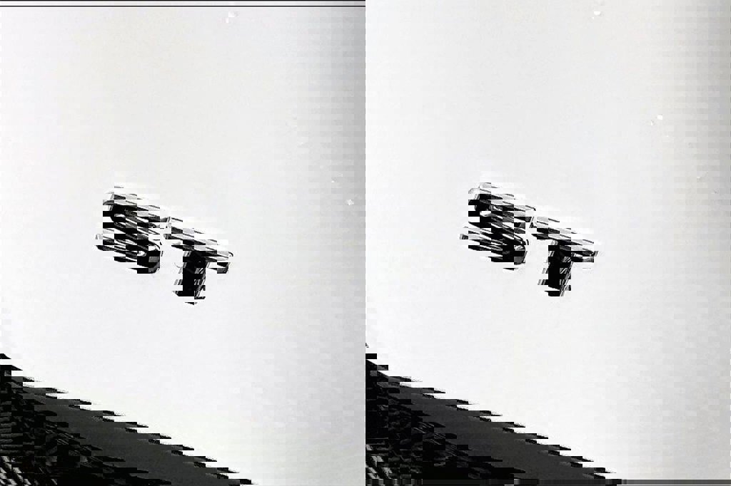 New 2026 Buick Envision Sport Touring image 10