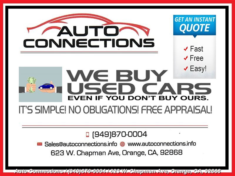 Used 2012 Chrysler 300 S RWD image 5