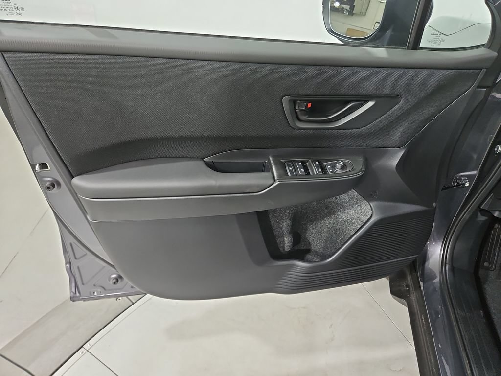 New 2026 Subaru Outback Premium AWD/4WD image 10