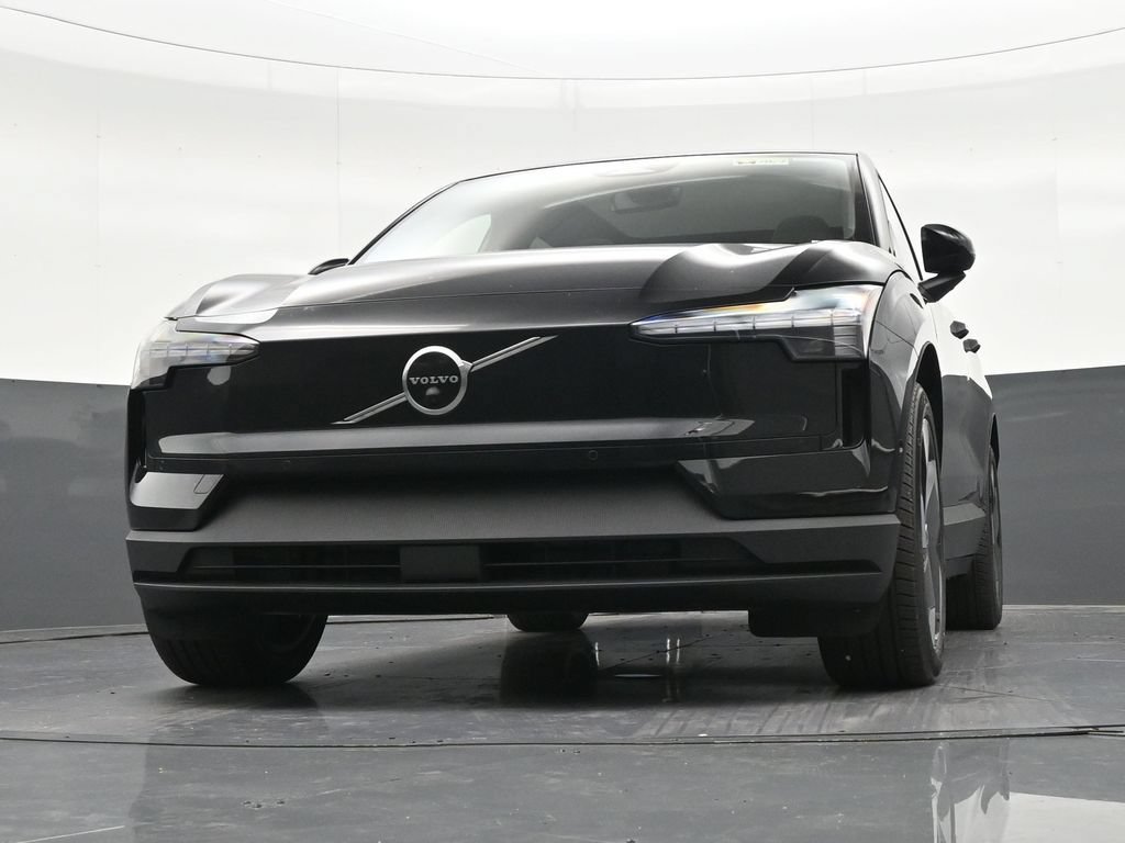 New 2026 Volvo EX30 Ultra w/ Protection Package AWD/4WD image 28