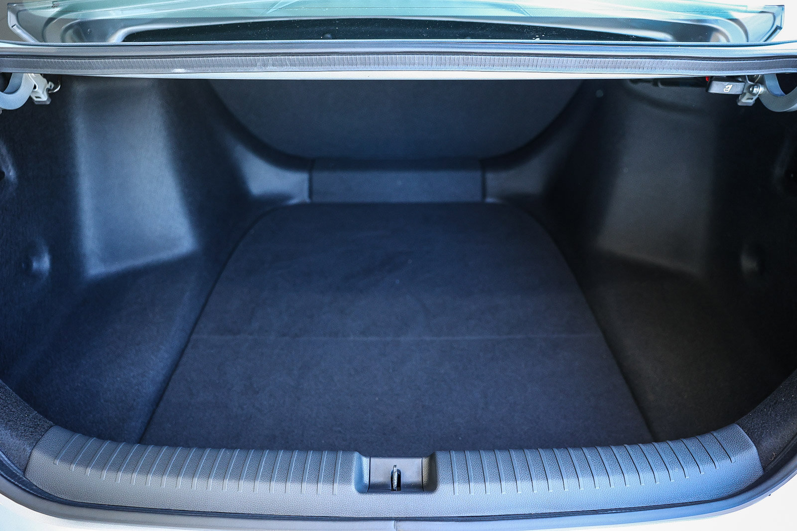 Used 2024 Honda Accord LX image 31