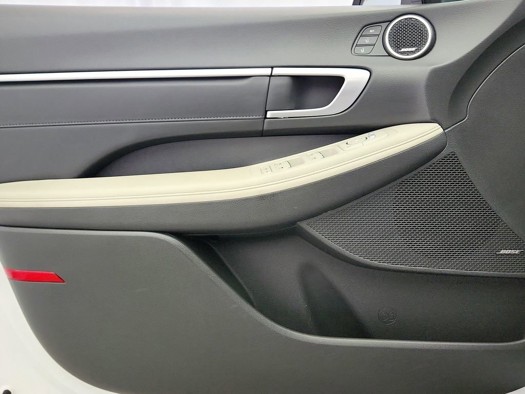 Used 2020 Hyundai Sonata Limited FWD image 25