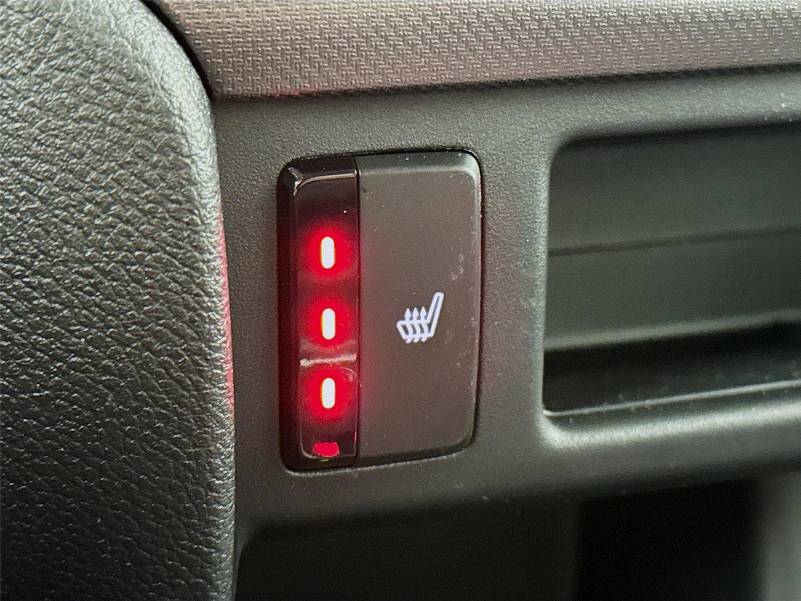 New 2026 Honda Ridgeline RTL image 19