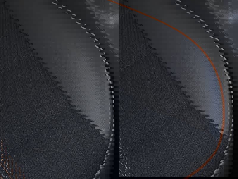 New 2026 GMC Canyon AT4 image 21