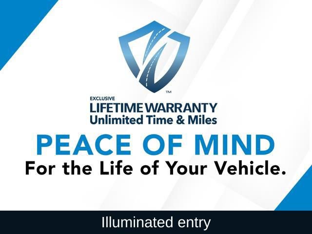 Used 2024 Kia Sportage X-Line w/ X-Line Premium Package image 26