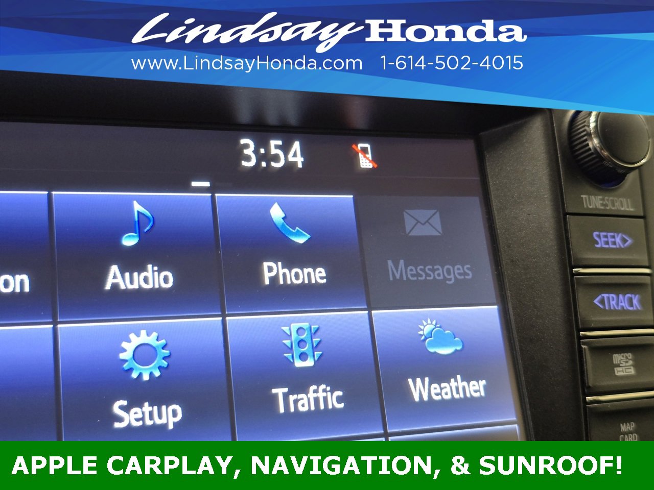 Used 2018 Toyota RAV4 Limited image 16