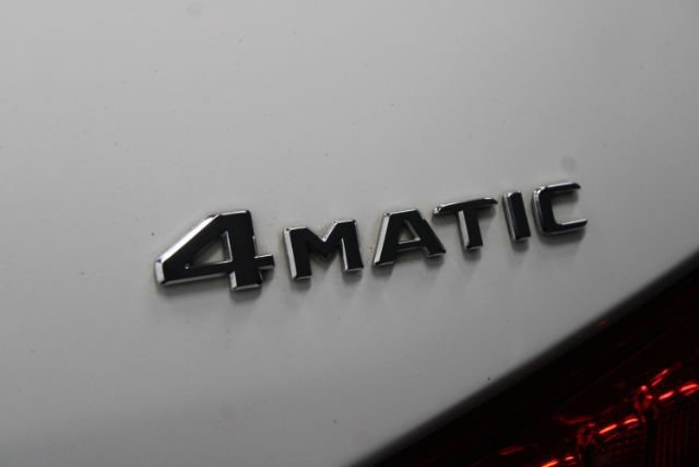 Used 2019 Mercedes-Benz GLS 450 4MATIC image 6