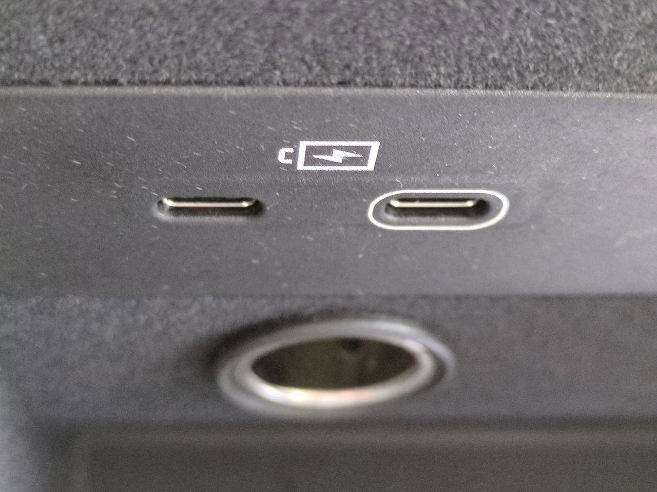 New 2026 Volvo XC90 B6 Plus w/ Protection Package Premier AWD/4WD image 21