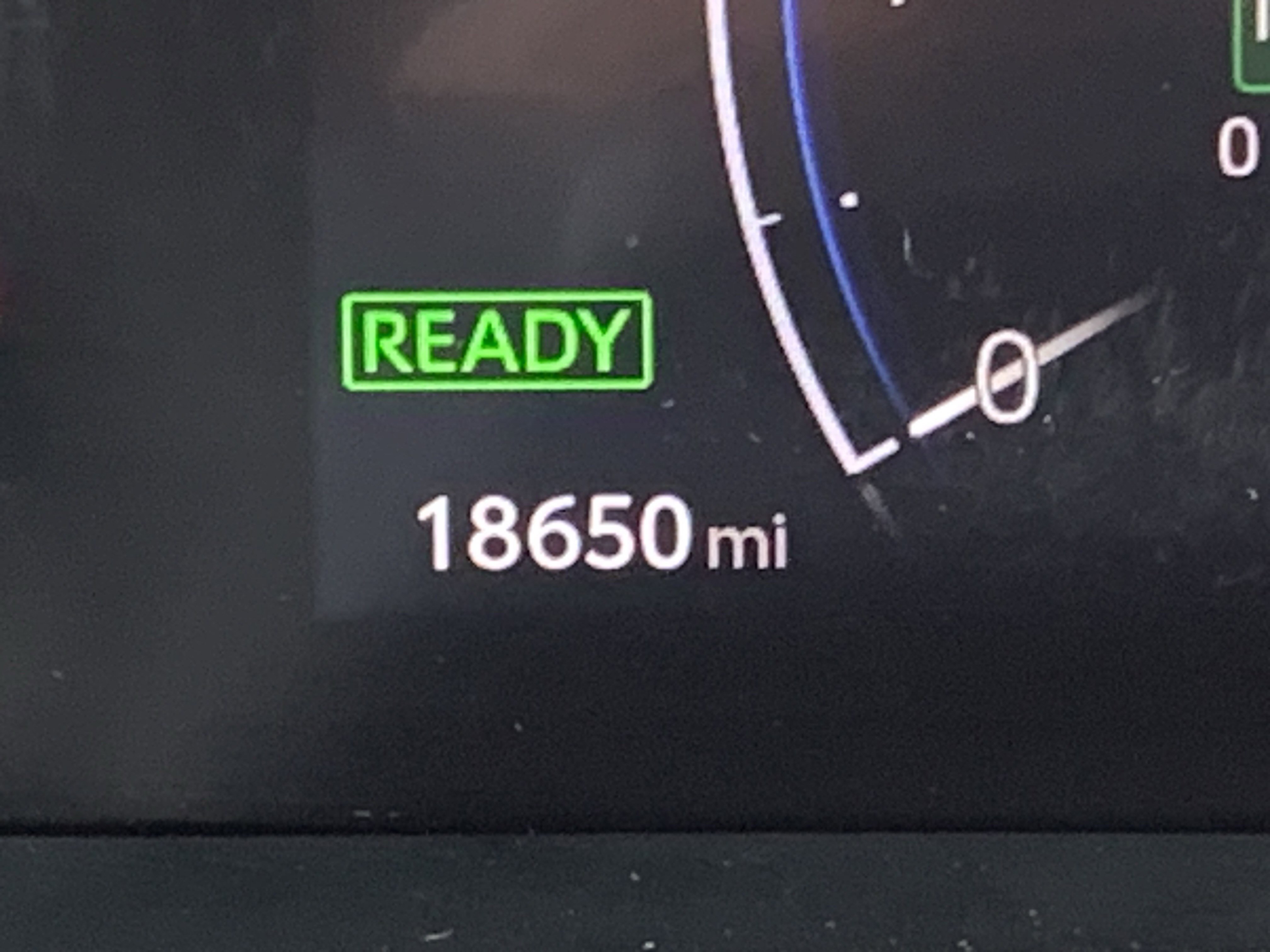 Used 2025 Toyota Land Cruiser 1958 image 22