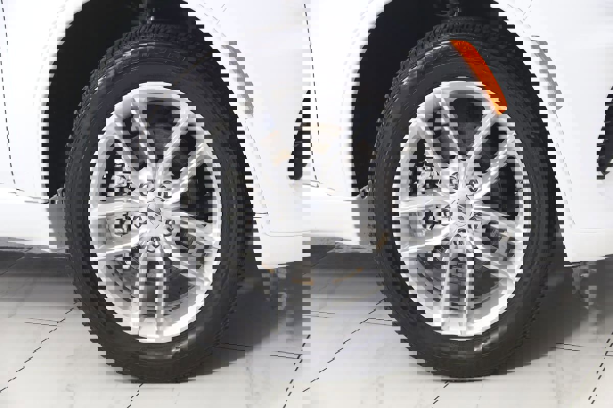 Used 2025 Dodge Durango GT w/ Trailer Tow Group IV image 15