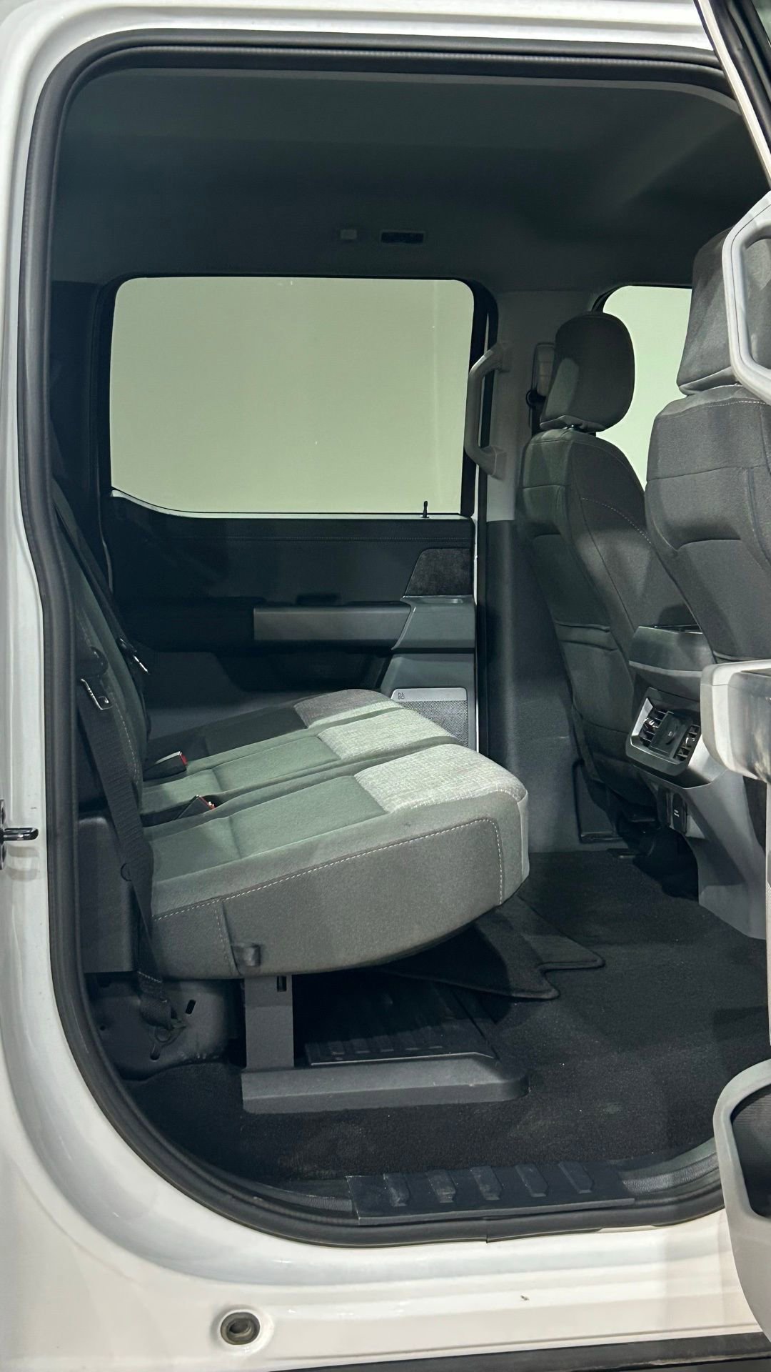Used 2023 Ford F250 XLT w/ XLT Premium Package image 67