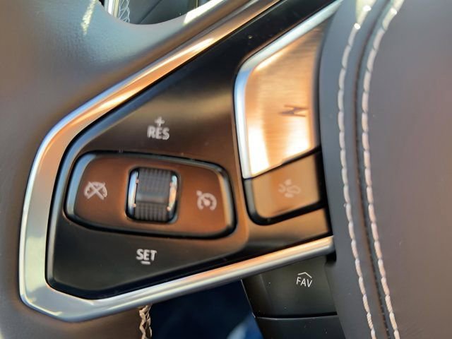 New 2026 Chevrolet Corvette Stingray Preferred Cpe w/ Z51 Performance Package image 39