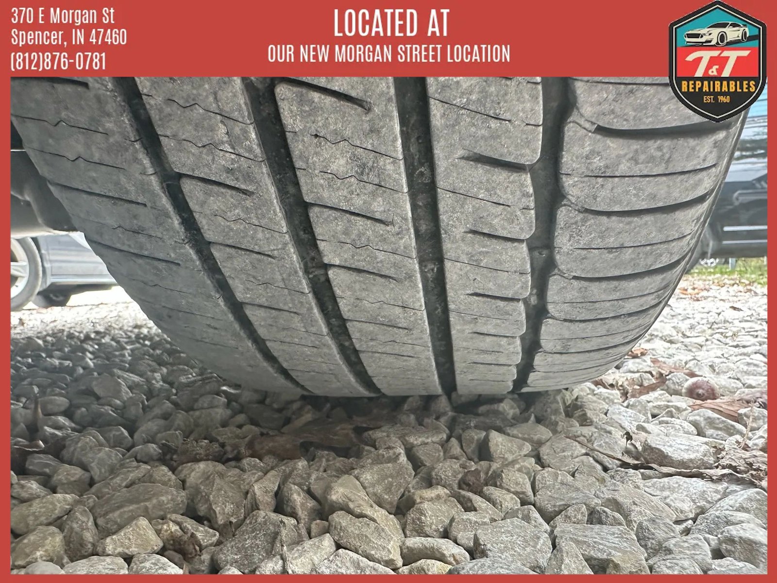 Used 2020 Lincoln MKZ Reserve w/ Elements Package image 49