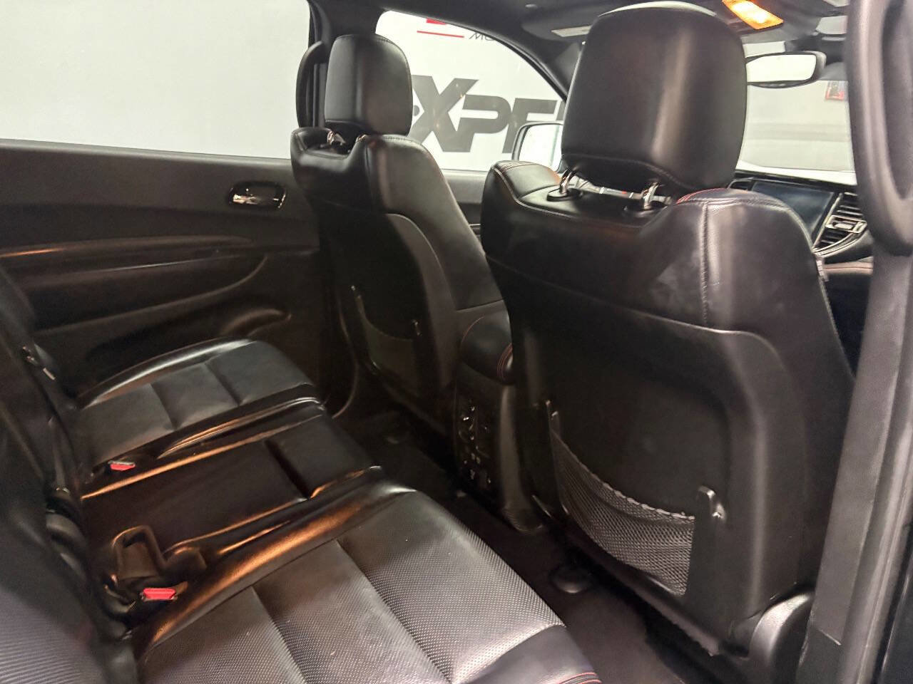 Used 2023 Dodge Durango GT image 43