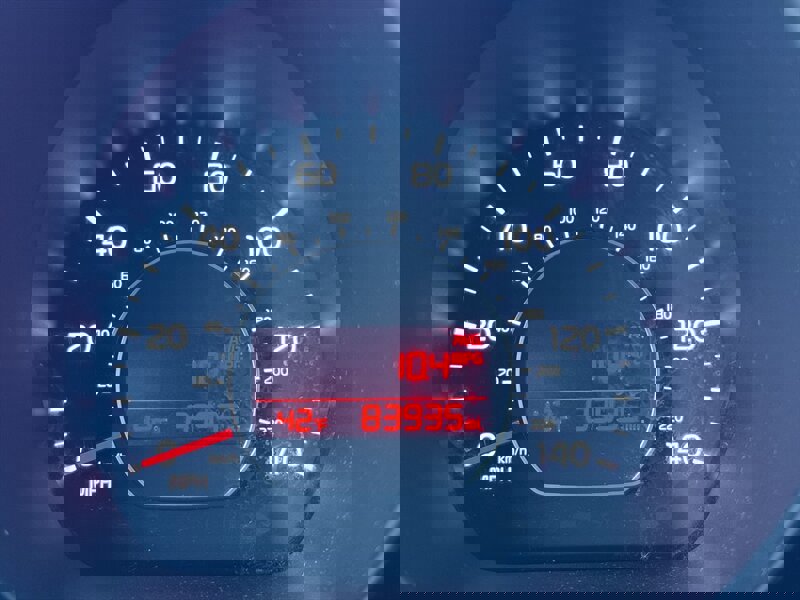 Used 2016 Kia Soul image 18