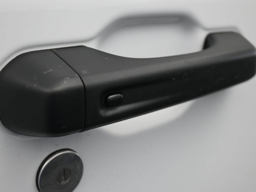 New 2026 Jeep Wrangler Unlimited Rubicon image 42