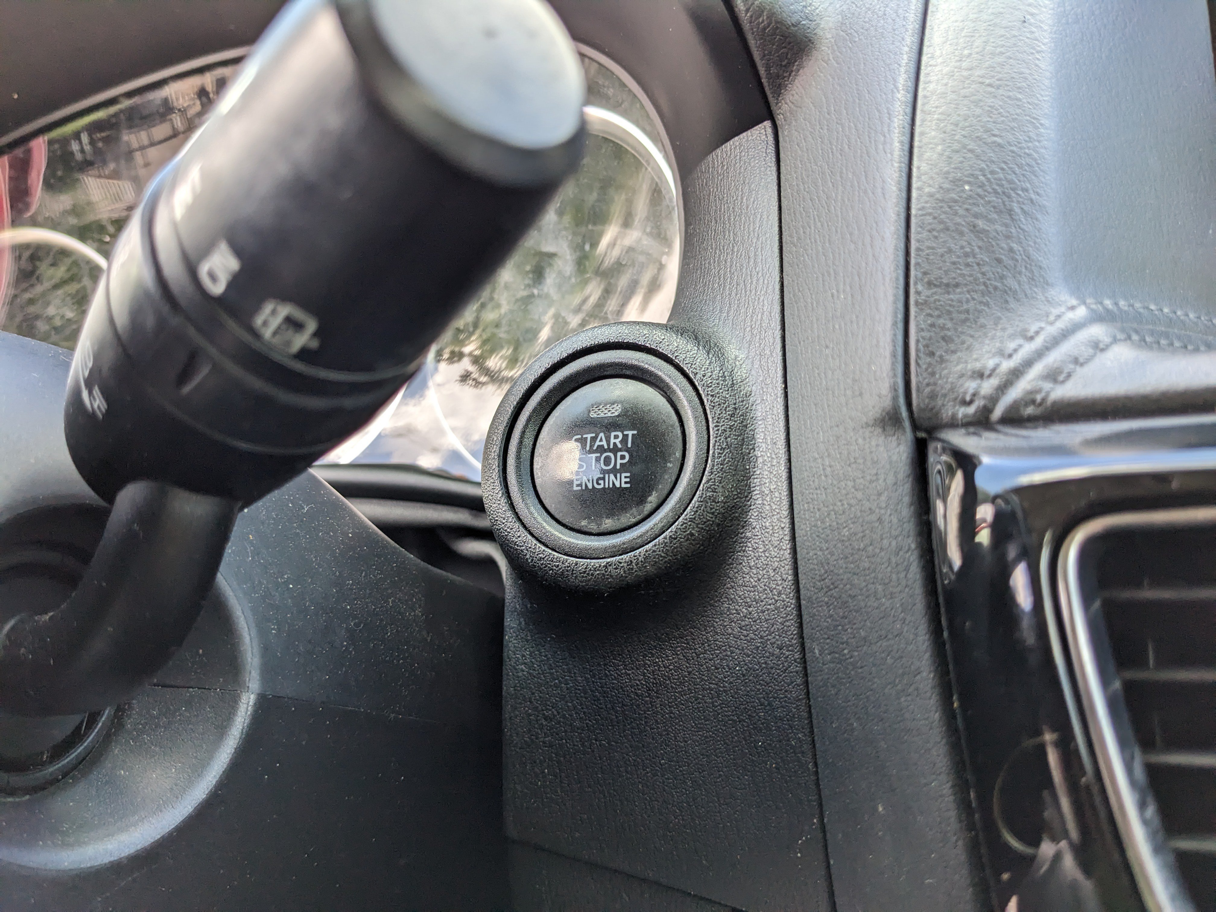 Used 2016 MAZDA CX-5 Sport FWD image 32