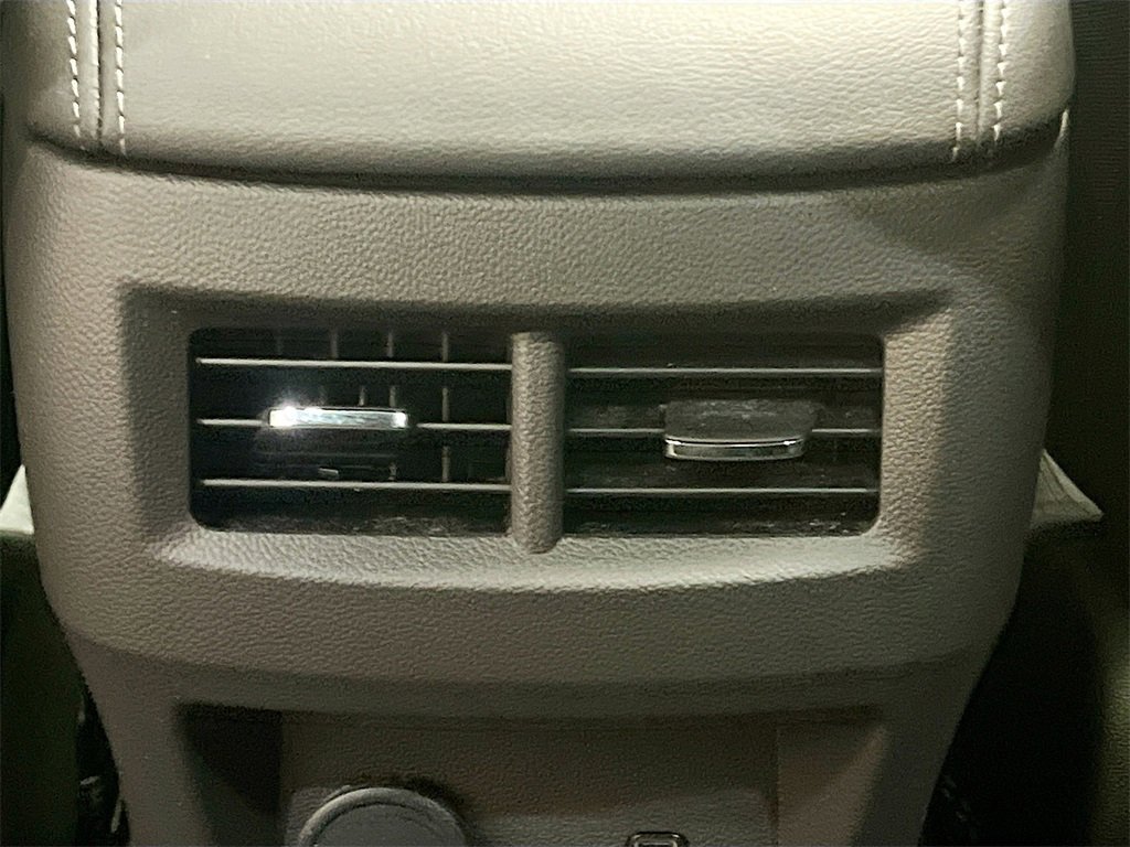 Used 2025 Cadillac CT5 Premium Luxury w/ Sun And Sound Package image 27