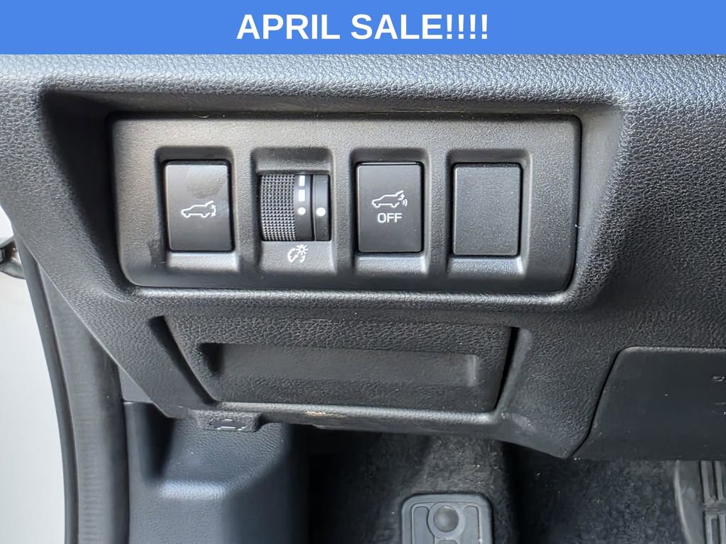 Used 2021 Subaru Outback Limited w/ Popular Package #2 image 27