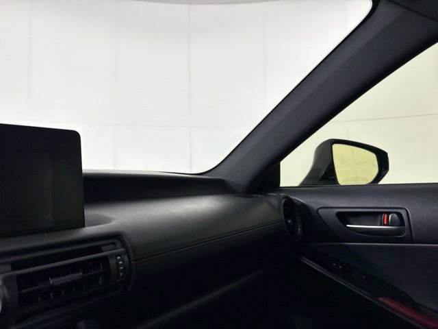 Used 2023 Lexus IS 300 w/ Comfort Package image 21