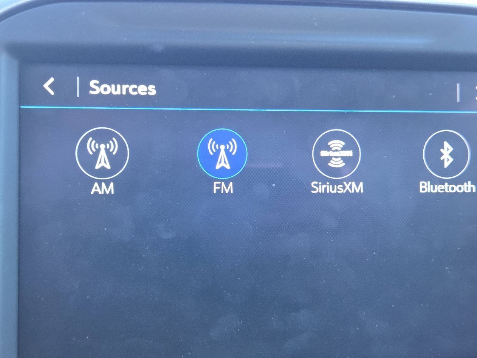 Used 2019 GMC Sierra 1500 SLT w/ SLT Premium Plus Package image 37