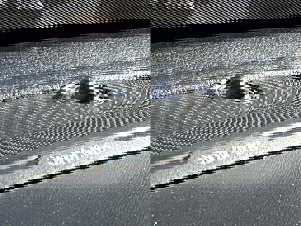 Used 2024 RAM 3500 Limited image 13