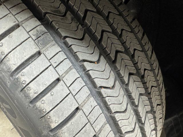 New 2026 BMW 440i xDrive M440i xDrive w/ Premium Package image 29