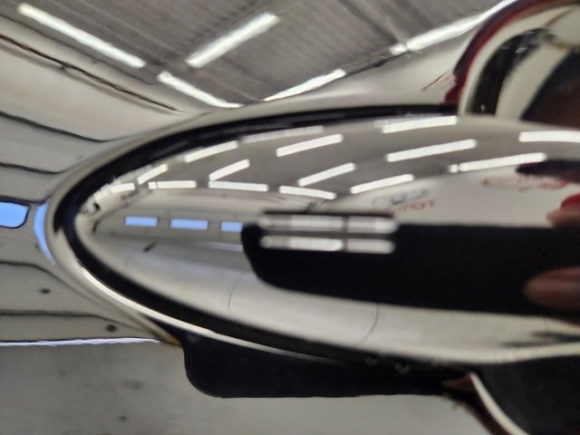 New 2026 Toyota Prius Plug-In Hybrid image 17