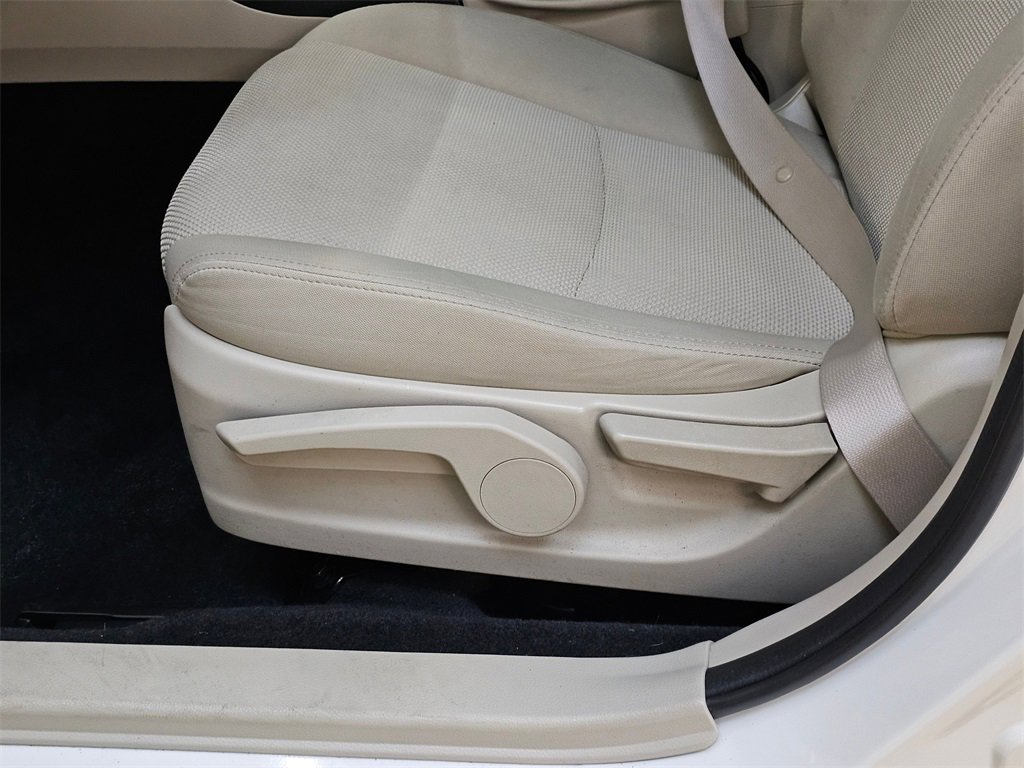 Used 2014 Subaru Crosstrek 2.0i Premium image 24