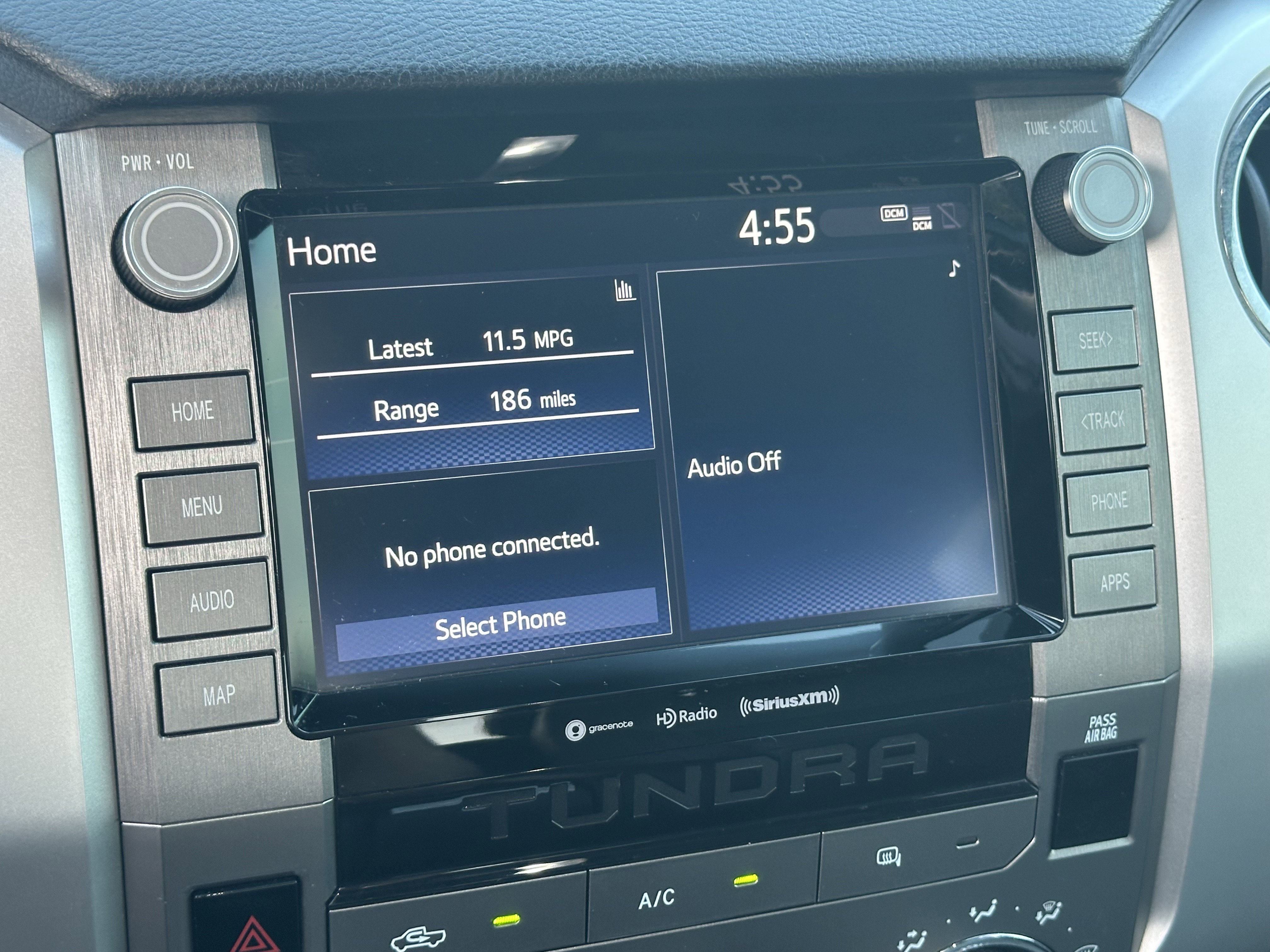 Used 2021 Toyota Tundra SR5 image 24