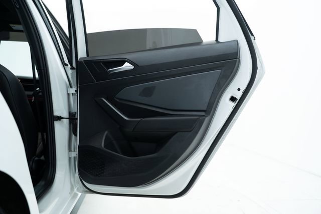 Used 2025 Volkswagen Jetta GLI Autobahn image 21
