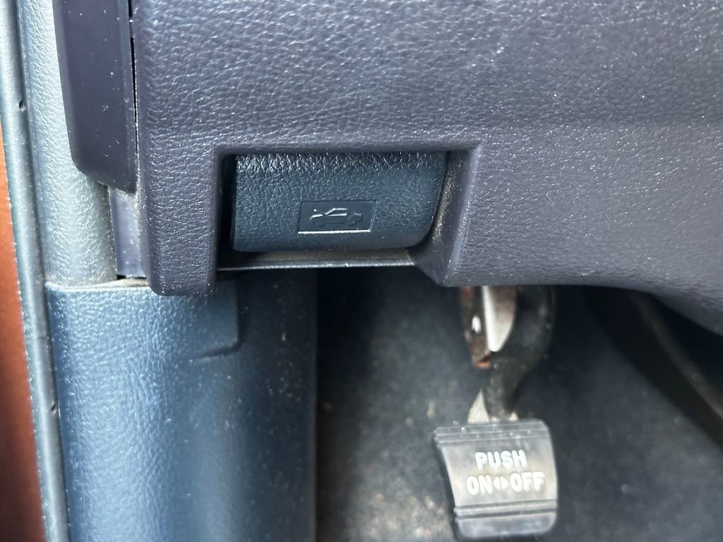 Used 2014 Toyota Tundra 1794 Edition image 59