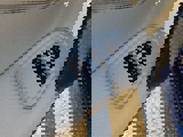 Used 2020 BMW Z4 sDrive30i w/ Convenience Package image 14