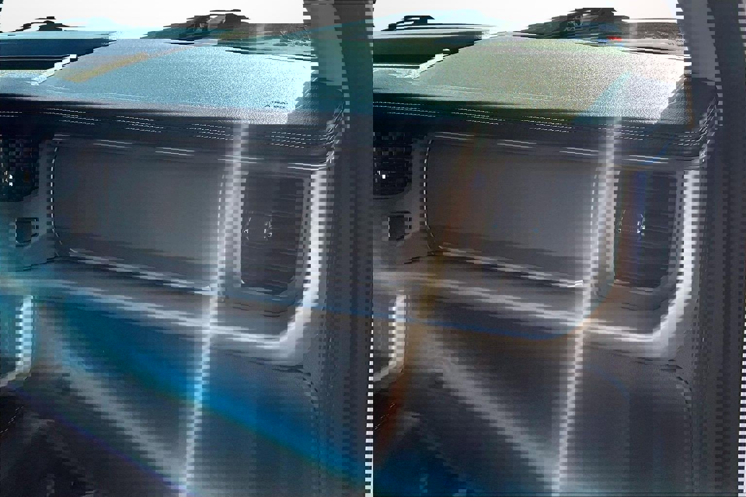 Used 2022 Ford Expedition Max XLT image 22