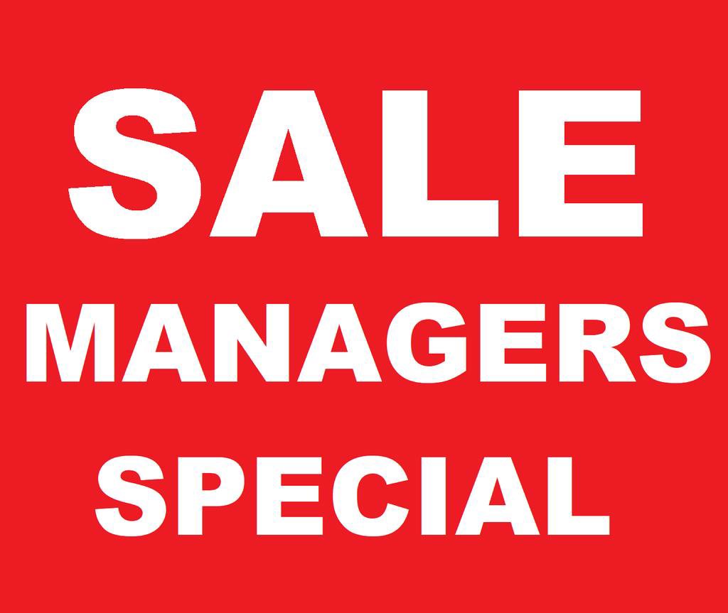 Used 2021 Porsche Macan GTS image 63