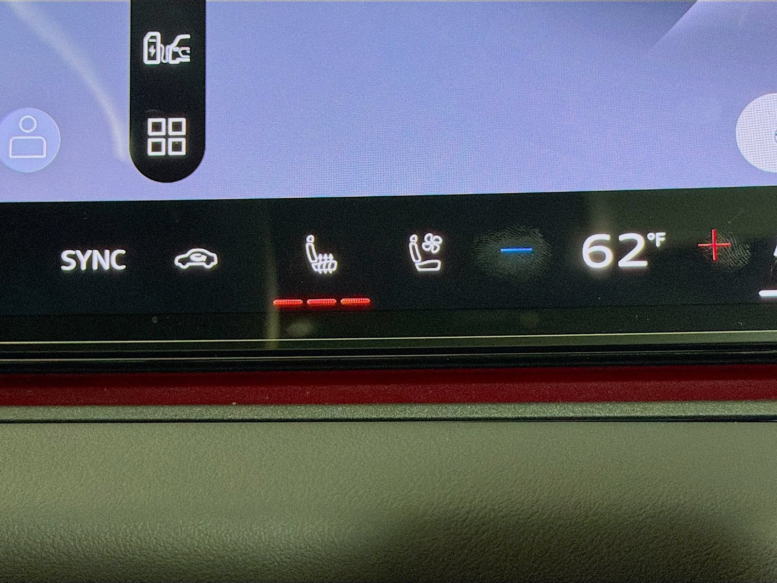 New 2027 Audi A6 e-tron Premium Plus AWD/4WD image 19