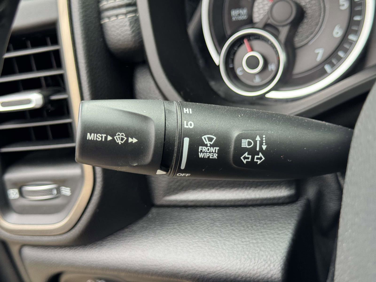 Used 2019 RAM 1500 Sport w/ Level 2 Equipment Group image 20