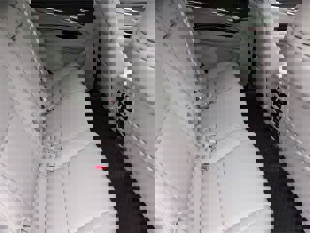 Certified 2020 Acura MDX FWD image 22