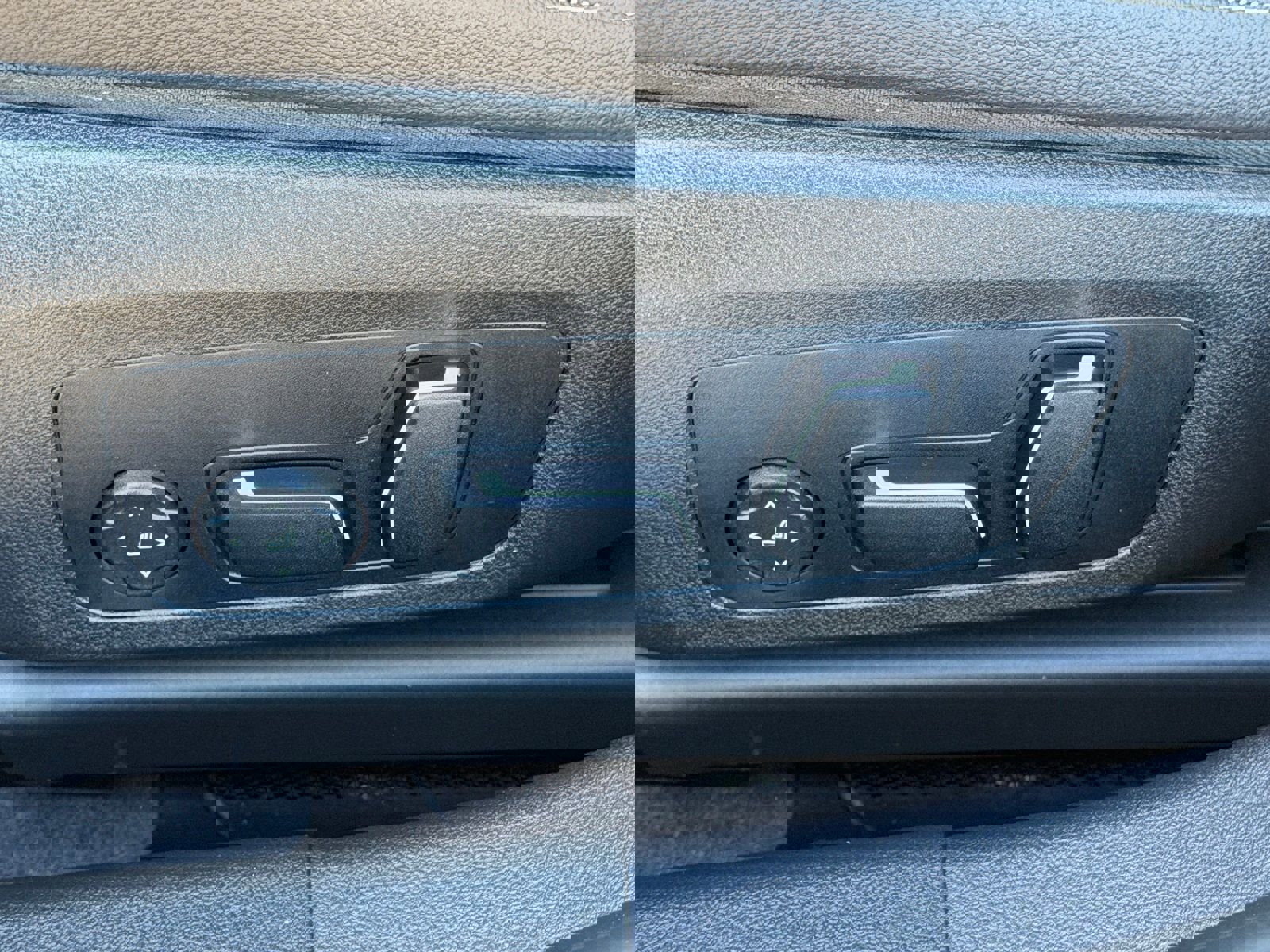 New 2026 BMW M340i xDrive image 20