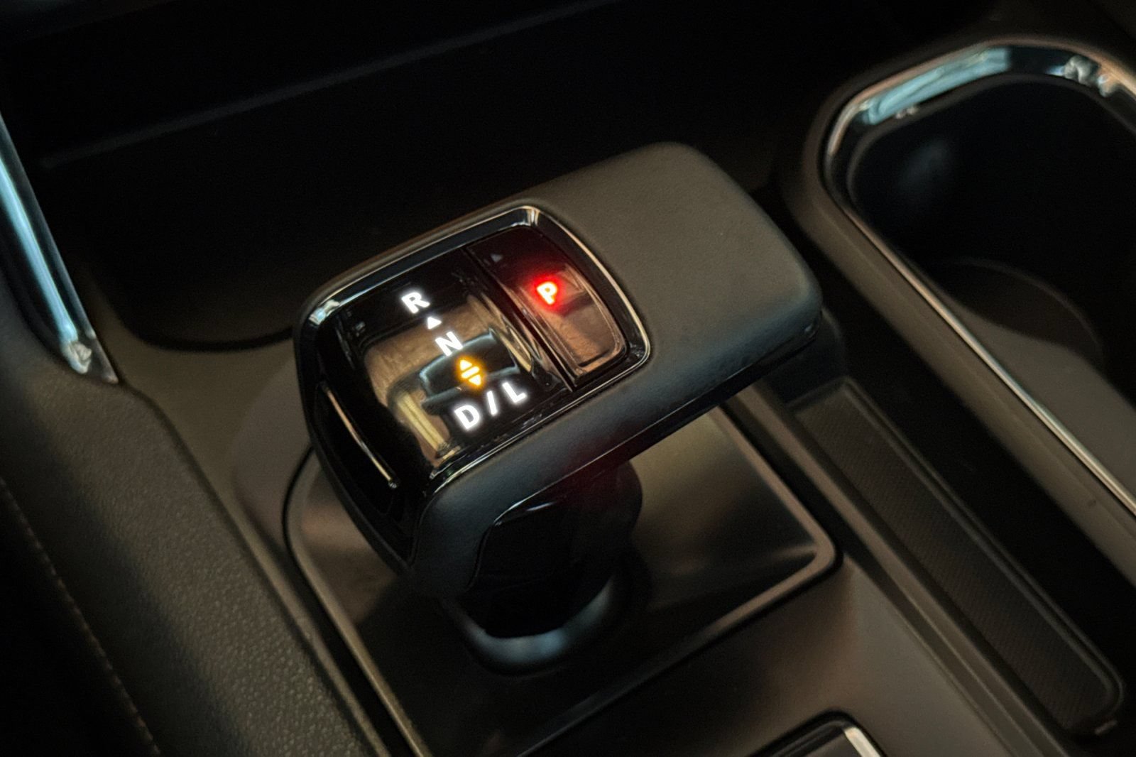 Certified 2023 GMC Sierra 1500 AT4 w/ AT4 Preferred Package AWD/4WD image 28