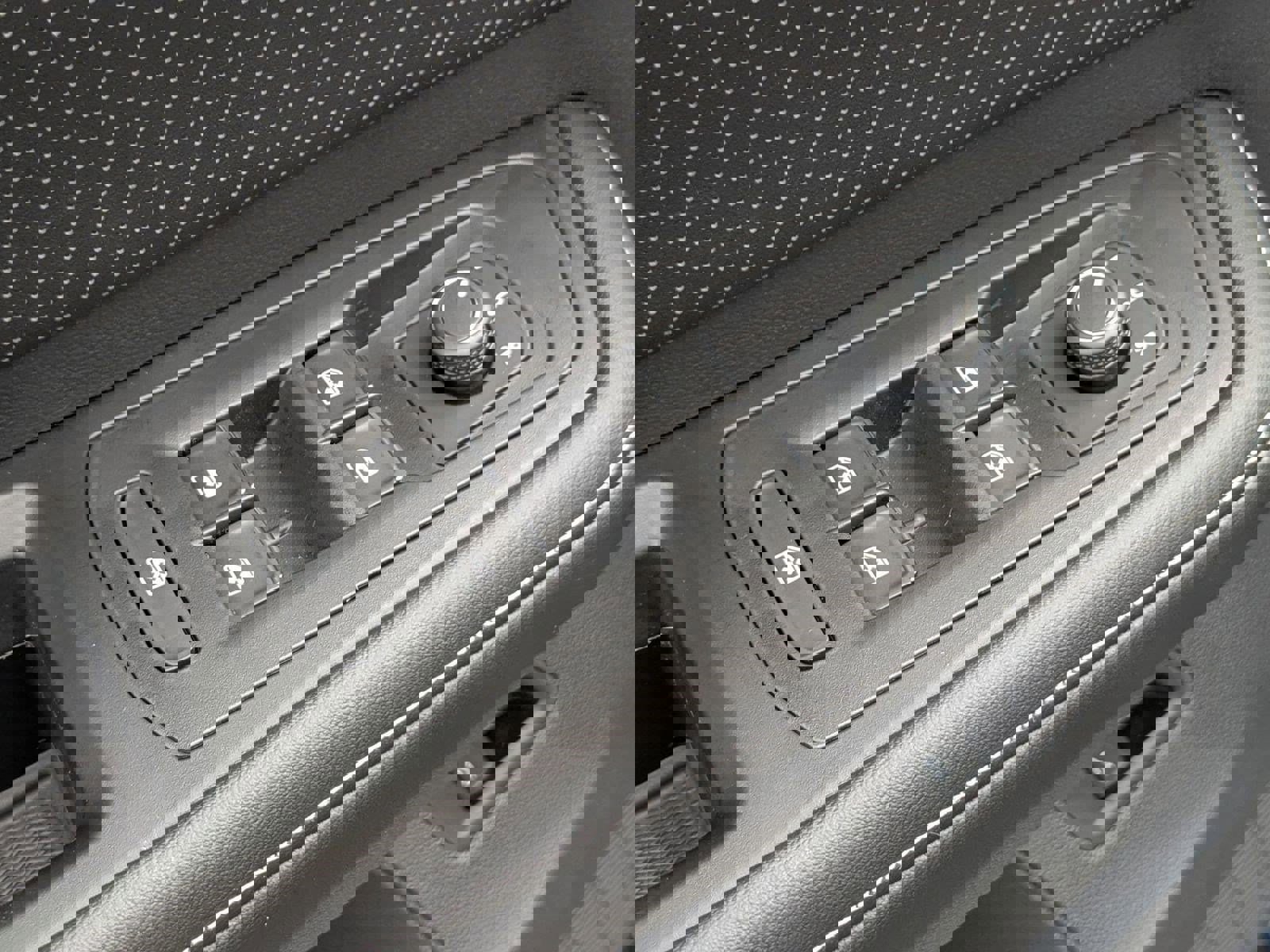 New 2025 Volkswagen Atlas Cross Sport SE image 13