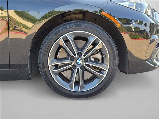 Used 2022 BMW 228i Gran Coupe FWD image 25